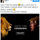 Illustration for article titled Cher Just Accused Donald Trump’s Son of Killing Her Friend